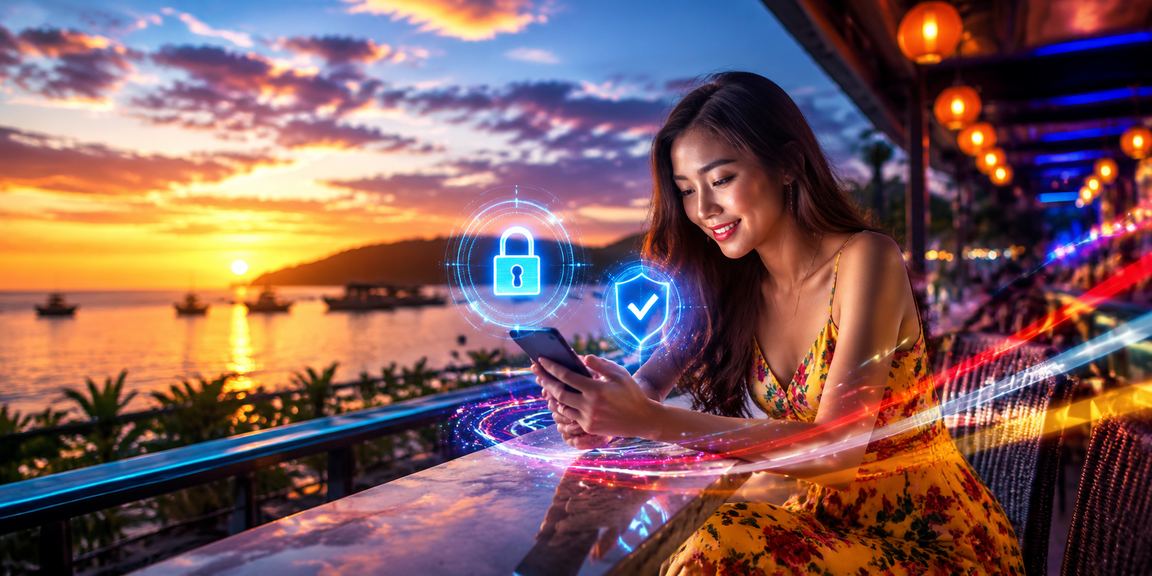 Penawaran bonus dan kemudahan pembayaran di peluang888 untuk pemain Malaysia