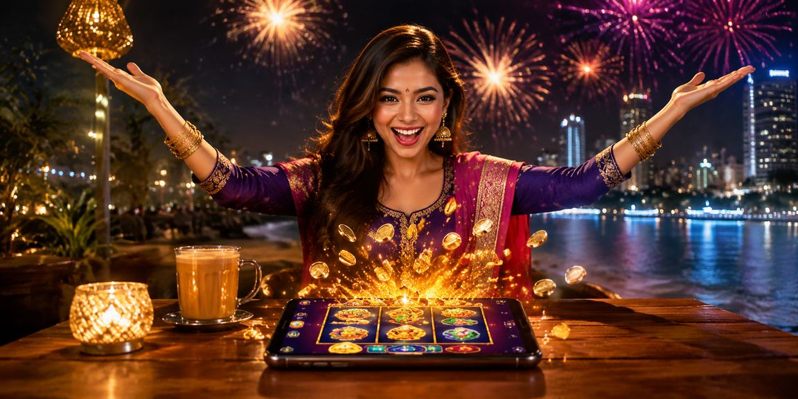 Permainan slot Pulau Pinang bergaya Melayu di platform peluang888 selepas log masuk