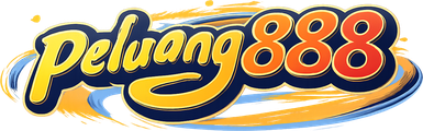 peluang888